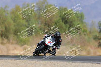 media/Apr-12-2025-Race Pace (Sat) [[9230add55f]]/Vested/8-Turn 7 (212pm)/